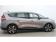 Renault Grand Scenic IV Blue dCi 150 EDC 7 Places Intens 2020 photo-07