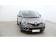 Renault Grand Scenic IV Blue dCi 150 EDC 7 Places Intens 2020 photo-09