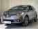 Renault Grand Scenic IV Blue dCi 150 EDC Initiale 2020 photo-02