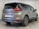 Renault Grand Scenic IV Blue dCi 150 EDC Initiale 2020 photo-03