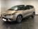 Renault Grand Scenic IV Blue dCi 150 EDC Initiale Paris 2019 photo-02