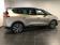 Renault Grand Scenic IV Blue dCi 150 EDC Initiale Paris 2019 photo-04