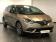 Renault Grand Scenic IV Blue dCi 150 EDC Initiale Paris 2019 photo-05