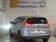 Renault Grand Scenic IV Blue dCi 150 EDC Intens 2019 photo-04