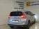 Renault Grand Scenic IV Blue dCi 150 EDC Intens 2019 photo-05