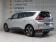 Renault Grand Scenic IV Blue dCi 150 EDC Intens 2019 photo-05