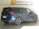 Renault Grand Scenic IV Blue dCi 150 EDC Intens 2019 photo-02