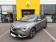 Renault Grand Scenic IV Blue dCi 150 EDC Intens 2019 photo-03