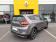 Renault Grand Scenic IV Blue dCi 150 EDC Intens 2019 photo-04