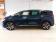 Renault Grand Scenic IV Blue dCi 150 EDC Intens 2019 photo-03