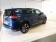 Renault Grand Scenic IV Blue dCi 150 EDC Intens 2019 photo-06