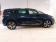 Renault Grand Scenic IV Blue dCi 150 EDC Intens 2019 photo-07