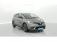 Renault Grand Scenic IV Blue dCi 150 EDC Intens 2019 photo-08