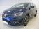 Renault Grand Scenic IV Blue dCi 150 EDC Intens 2020 photo-02