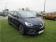 Renault Grand Scenic IV Blue dCi 150 EDC Intens 2020 photo-01