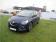 Renault Grand Scenic IV Blue dCi 150 EDC Intens 2020 photo-02