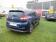 Renault Grand Scenic IV Blue dCi 150 EDC Intens 2020 photo-03