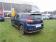 Renault Grand Scenic IV Blue dCi 150 EDC Intens 2020 photo-04