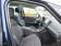 Renault Grand Scenic IV Blue dCi 150 EDC Intens 2020 photo-07