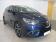 Renault Grand Scenic IV Blue dCi 150 EDC Intens 2020 photo-03