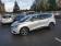 Renault Grand Scenic IV Blue dCi 150 EDC Intens 2020 photo-02