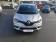 Renault Grand Scenic IV Blue dCi 150 EDC Intens 2020 photo-09