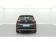 Renault Grand Scenic IV Blue dCi 150 EDC Intens 2020 photo-05