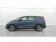 Renault Grand Scenic IV Blue dCi 150 EDC Intens 2020 photo-03