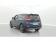 Renault Grand Scenic IV Blue dCi 150 EDC Intens 2020 photo-04