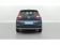 Renault Grand Scenic IV Blue dCi 150 EDC Intens 2020 photo-05