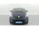 Renault Grand Scenic IV Blue dCi 150 EDC Intens 2020 photo-09