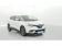 Renault Grand Scenic IV Blue dCi 150 EDC Intens 2020 photo-08