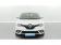 Renault Grand Scenic IV Blue dCi 150 EDC Intens 2020 photo-09