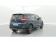 Renault Grand Scenic IV Blue dCi 150 EDC Intens 2020 photo-06