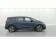 Renault Grand Scenic IV Blue dCi 150 EDC Intens 2020 photo-07