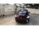 Renault Grand Scenic IV Blue dCi 150 EDC Intens 2020 photo-09