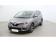 Renault Grand Scenic IV Blue dCi 150 EDC Intens 2020 photo-02