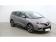 Renault Grand Scenic IV Blue dCi 150 EDC Intens 2020 photo-08