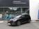 Renault Grand Scenic IV Blue dCi 150 Initiale 2018 photo-02