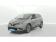 Renault Grand Scenic IV Blue dCi 150 Initiale Paris 2018 photo-02