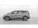 Renault Grand Scenic IV Blue dCi 150 Initiale Paris 2018 photo-03