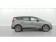 Renault Grand Scenic IV Blue dCi 150 Initiale Paris 2018 photo-07