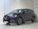 Renault Grand Scenic IV Blue dCi 150 Initiale Paris 2020 photo-02