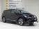 Renault Grand Scenic IV Blue dCi 150 Initiale Paris 2020 photo-03