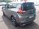 Renault Grand Scenic IV Blue dCi 150 Intens 2018 photo-03