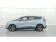 Renault Grand Scenic IV Blue dCi 150 Intens 2018 photo-03