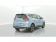 Renault Grand Scenic IV Blue dCi 150 Intens 2018 photo-06