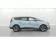 Renault Grand Scenic IV Blue dCi 150 Intens 2018 photo-07