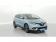 Renault Grand Scenic IV Blue dCi 150 Intens 2018 photo-08