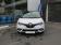 Renault Grand Scenic IV Blue dCi 150 Intens 2019 photo-03